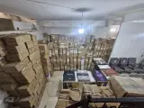 پخش کاغذدیواری هوم دکور