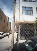 سمساری عمو حسن