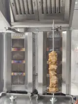 مستر دونر