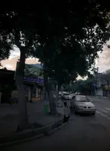 سوپر مارکت طاها