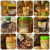 عطاری اکسیر سبز