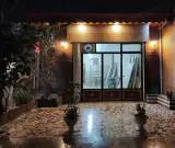 دکوراسیون داخلی بیانی