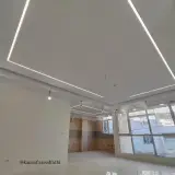 کناف مهرشهر