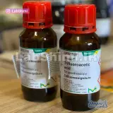 فروشگاه لاب شیمی