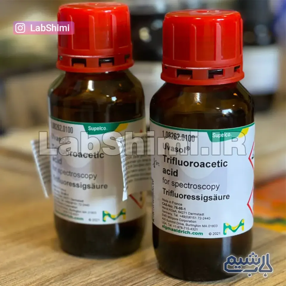 فروشگاه لاب شیمی