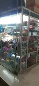 ابزاریراق ساختمانی هیلتی اجاره ابزار پاکدشت یان