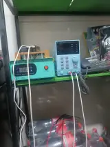 فروشگاه جانبی موبایل مهدی
