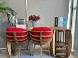 مبلمان جیوا