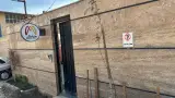 کارگاه نصب ماریا مارکت