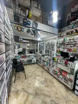 موبایل و کامپیوتر یاران