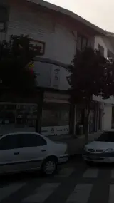 تعمیرات سخت افزار و نرم افزار موبایل