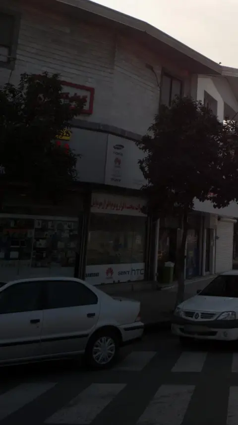 تعمیرات سخت افزار و نرم افزار موبایل
