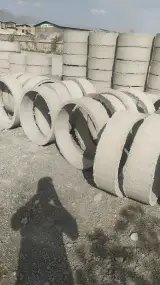 تولید بلوک و انواع کول رضا
