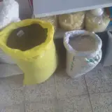 فروشگاه حمید
