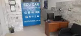 ایسیو کار (تعمیرات تخصصی کامپیوتر خودرو )(ECU CAR)