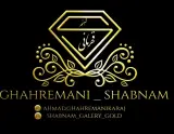 طلافروشی محمدشهر( قهرمانی شبنم)