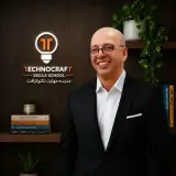مدرسه مهارت تکنوکرافت(آموزشگاه فنی و حرفه ای حسام)