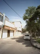 پوشاک تک
