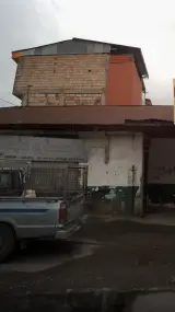 سمساری سلیمی