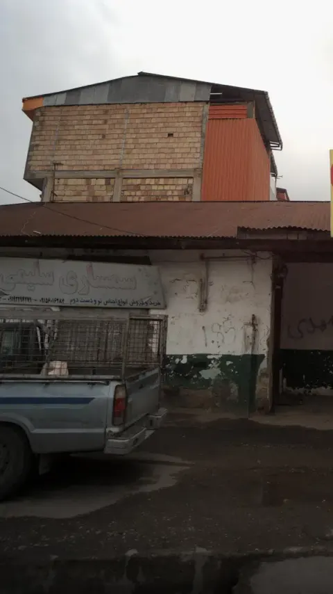 سمساری سلیمی