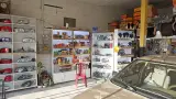 فروشگاه اتو لوکس کارن