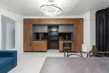 کابینت حق طلب