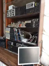 فروشگاه کامپیوتر گیل رایانه