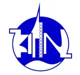 شرکت کیان آسانبرهخامنش