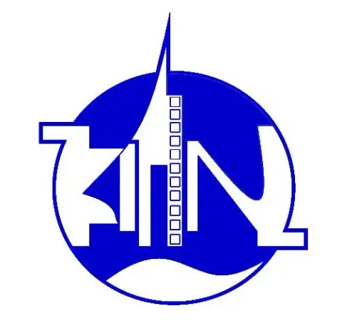 شرکت کیان آسانبرهخامنش