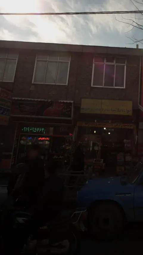 تبلیغات یاران