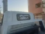 امداد خودرو هادی