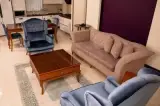 هتل 3 ستاره کارن 2
