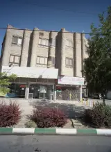 پوشاک خوش سلیقه