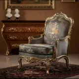 مبلمان اشرافی