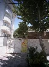 گالری پرده رضایی