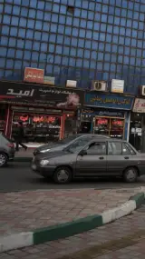 فروشگاه اسپرت