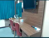 هتل ونوس
