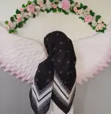 گالری ماهین