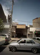 ورق کرکره