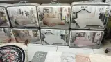 روفرشی روتختی فرشینه اویکو