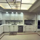 نمایشگاه کابینت پیشرو