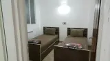 سوئیت آپارتمان ساره