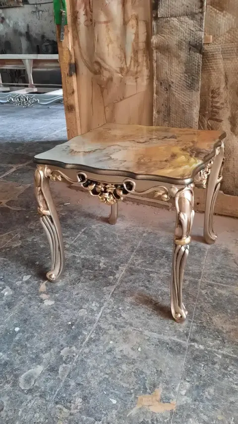 رنگکاری حسین عزیزی