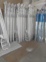 تجهیزات پزشکی شاهبختی