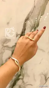 گالری طلا راغبی