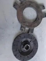 لوازم یدکی تراکتور قاسمی