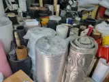 فروشگاه فنرسازی ایران سرعت