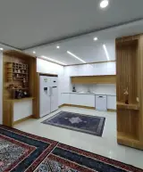 دکوراسیون قیطانی