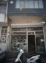 شیشه و آینه وفاداران ولی عصر عج