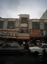 قصابی